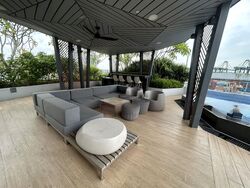 Harbour View Gardens (D5), Apartment #503186911